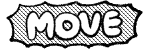 MOVE